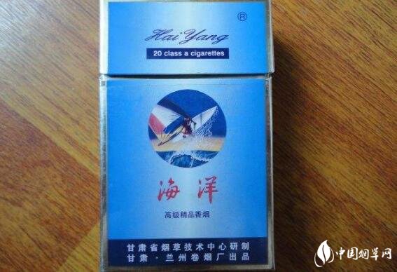 揭秘4元娇子香烟批发渠道，低成本入市的秘密武器