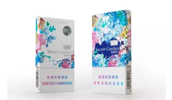 香烟批发在哪里批发-香烟批发在哪里批发的