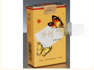 天津从哪里买外烟(天津从哪里买外烟便宜)