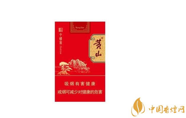 揭秘网络外烟交易，可以举报卖外烟吗？——知乎热议话题解析-低价香烟网
