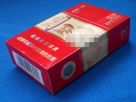 外烟什么烟最淡香好抽的【什么外烟好抽又显档次】|低价香烟网