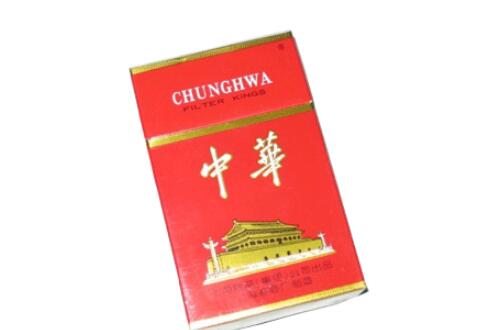 云霄香烟冬虫夏草|冬虫夏草圣云茶制品香烟