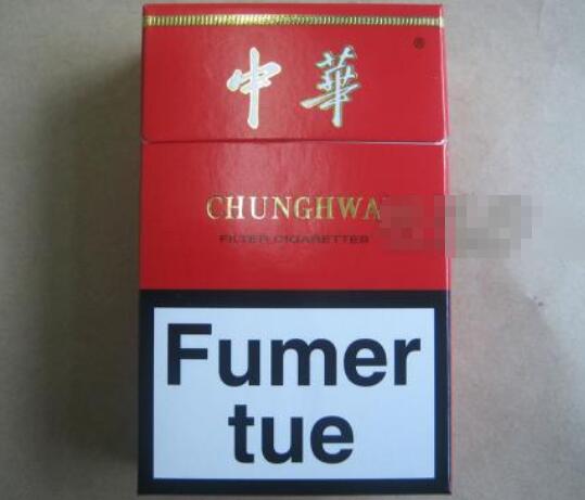 燃放烟花爆竹，这几点防护措施一定要牢记！