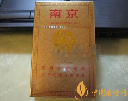 钦州批发香烟的地方-钦州烟草专卖店