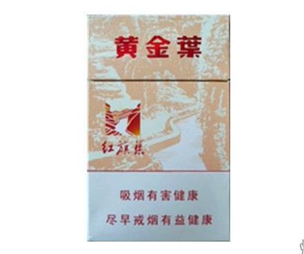 信阳批发香烟市场解析，品种繁多，价格实惠