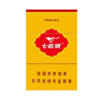 揭秘5到10元尊爵（长寿）香烟总仓，品质生活，从每一口尊爵开始