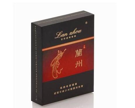 香烟批发在哪里批发【香烟批发城】