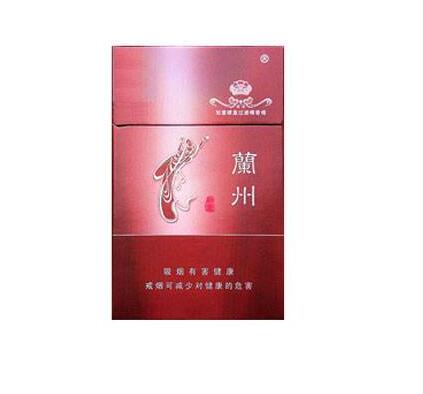 粉色软盒的外烟-粉红色的烟盒是什么烟|低价香烟网