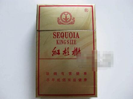 揭秘低价香烟批发市场，低价背后的真相与选购技巧