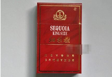 南昌步行街哪有外烟买【南昌哪里有买外烟的地方】