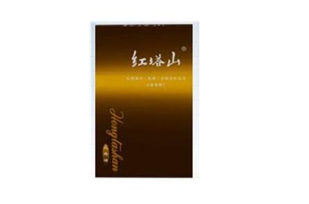 6元江山香烟价格【6元江山香烟价格多少】