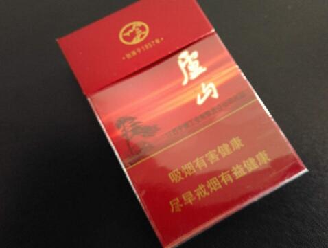 个人收款码和商户收款码_个人收款码和商户收款码哪个安全