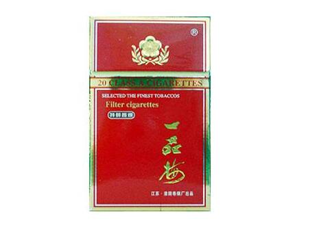 宁远香烟批发，品质与实惠并存的优质选择-低价香烟网