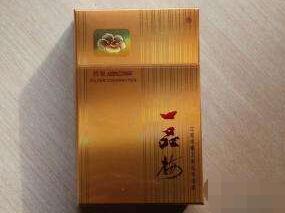 资本 外烟低价香烟网
