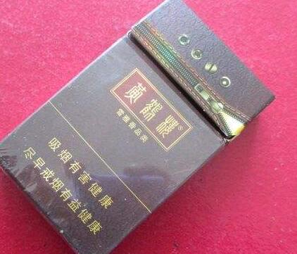 扶绥香烟批发店地址_扶绥香烟批发店地址在哪里