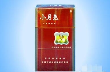 有爆珠的粗支香烟【有爆珠的粗支香烟有哪些】
