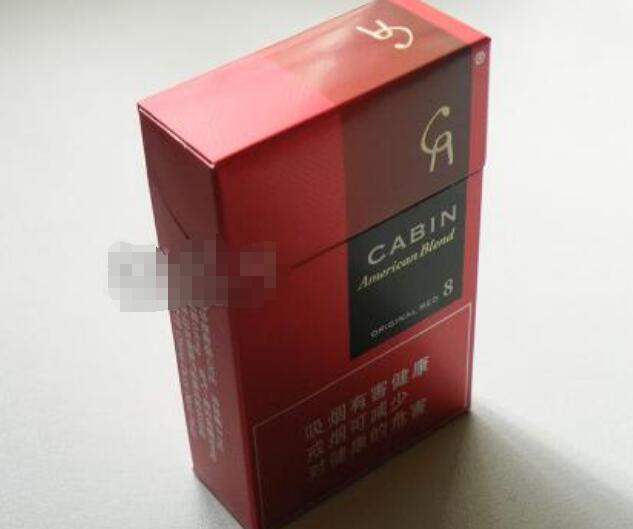 通化哪里批发荷花香烟多-荷花烟批发价格