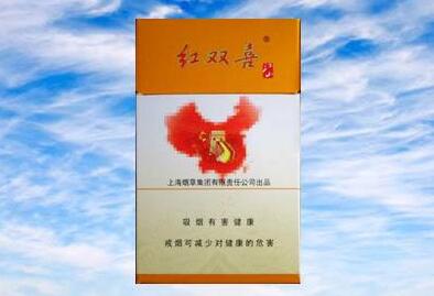 口粮香烟批发厂家电话【口粮烟草】
