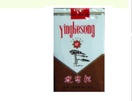 在中国，售卖外烟（即外国生产的烟草制品）本身并不违法，但需要遵守相关的法律法规。以下是几个关键点