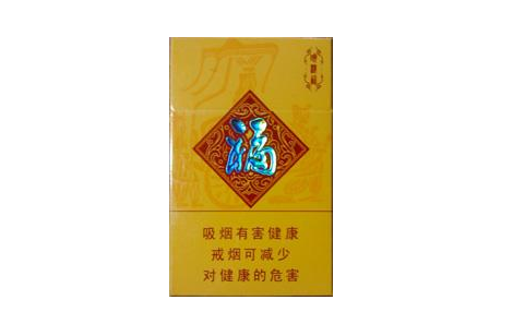 路桥香烟批发市场在哪-路桥烟酒批发市场