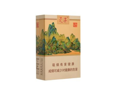 湖北香烟批发价解析，关键词种类、市场价一览