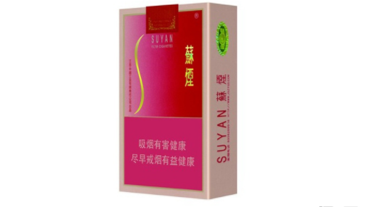 8元盛唐香烟