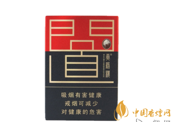 爆珠烟和普通香烟（外烟）在口感和吸烟体验上有很大的区别，以下是一些关于哪个更容易吸的观点