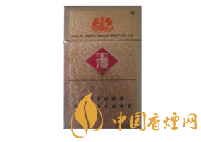 烟草对机体的影响及危害论文【烟草对健康的影响】