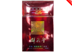 软包装哈德门香烟批发【哈德门香烟软包图片价格表大全】