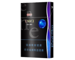 散装香烟烟管批发_香烟纸烟管批发