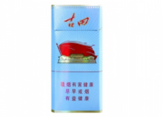 昆明香烟批发点电话地址|昆明批发烟在哪里批发