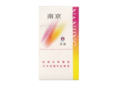 一次性香烟批发(一次性香烟批发厂家)