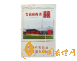揭秘5-10元区间中美香烟批发市场，价格亲民，品质保证