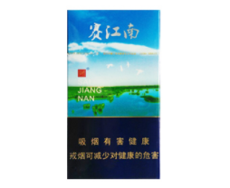烟花爆竹燃放安全注意事项有哪些【燃放烟花爆竹要注意的安全事项】