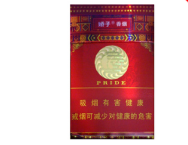 凤溪附近的香烟批发市场在中国可能因地区而异，以下是一些可能的信息来源