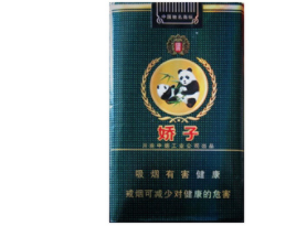 红外烟雾检测原理揭秘，守护安全的关键技术