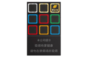 深圳香烟批发城【深圳批发烟最多的地方】