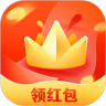 免税时代香烟进货渠道(免税烟怎么代理)-低价香烟网