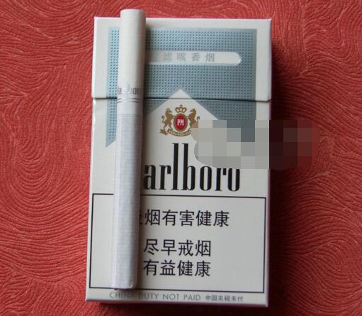 十堰便利店外烟盘点，这些地方让你轻松购得心仪烟草