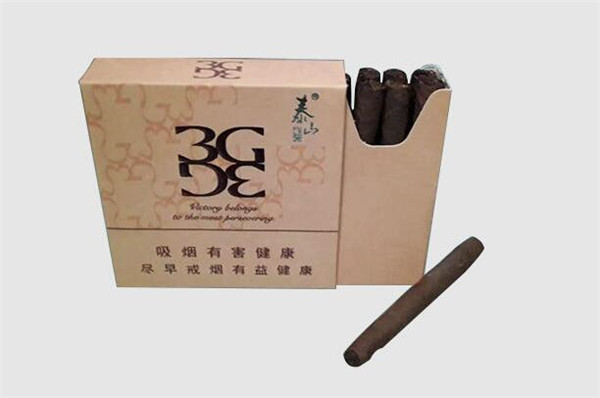 条形码用什么扫描结果好一点-条形码用什么识别