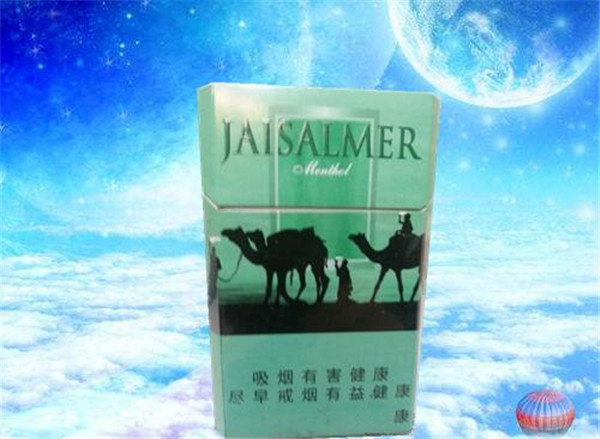香烟过滤芯批发价格表图片大全(香烟过滤器多少钱一盒)