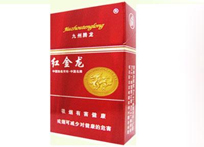 临淄香烟批发，品质与价格的完美结合