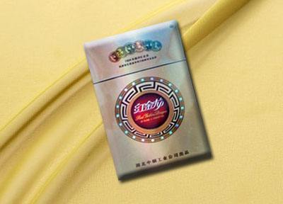 石狮哪里有批发香烟的(石狮哪里有批发香烟的店)