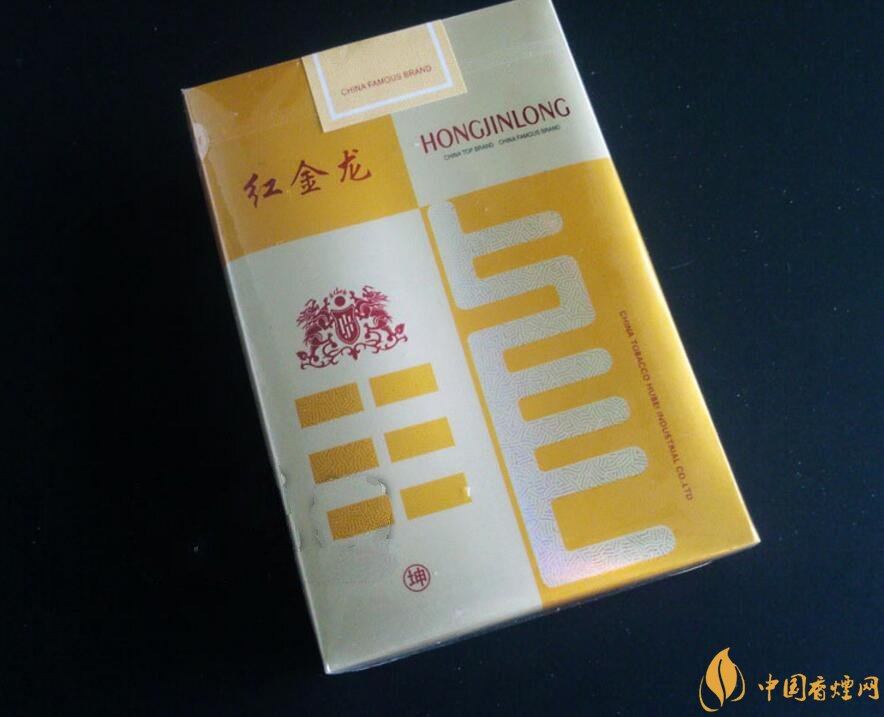 拍照姿势户外烟花视频|放烟花拍照怎么拍