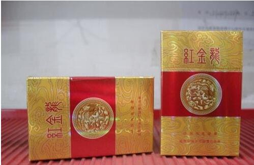 长白山香烟总仓(长白山香烟总仓在哪里)