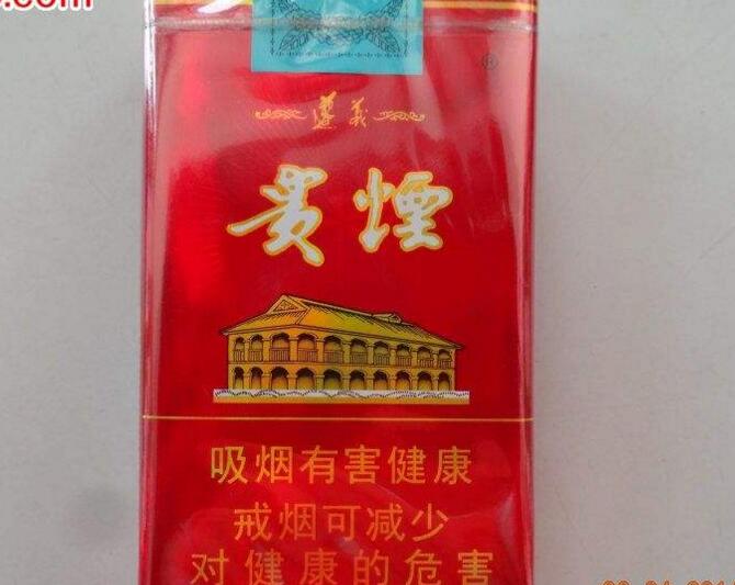 6元真龙香烟好抽吗|6元真龙烟怎么样