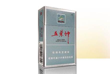 泰州有外烟店吗在哪里买|泰州本地香烟