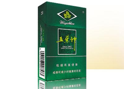 探秘通化荷花香烟批发市场，荷花香烟的集中地，你了解多少？