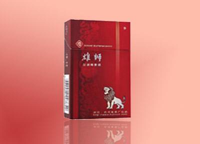 批发什么好卖玉林香烟【玉林烟酒批发在哪里】