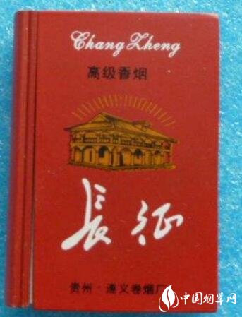 免税店可以买国外烟吗|免税店能买到外国烟吗